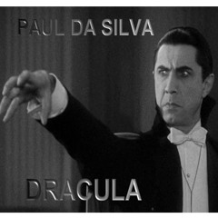 (((((( DRACULA )))))) - ( Carpathian Mansion Edit ) -