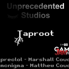 Taproot Soundtrack
