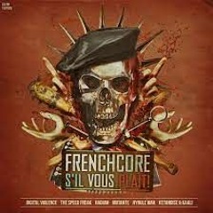 Frenchcore 3.0