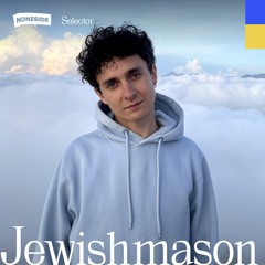Selector: Jewishmason