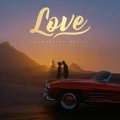 World Breakthrough (3)