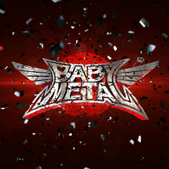 The Best Of Rock/Metal_part6