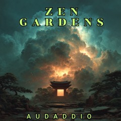 Zen Gardens