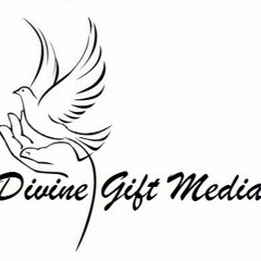 I Dont Know Why Jesus Loves Me! (DGM)