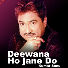 Deewana Ho jane Do