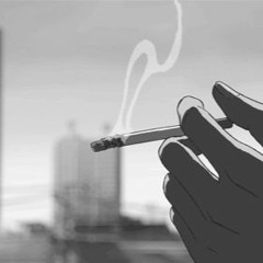 Araw-Araw ft. Inverted Soul [prod. yyngwyy]