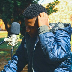 1. Treason- MOJO.mp3