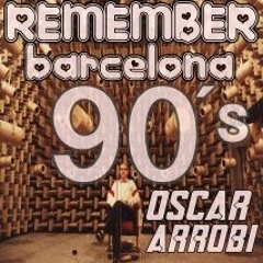Remember Barcelona - M(000001.903 - 011515