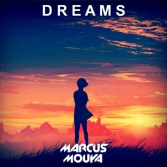 Dreams (Radio Edit)