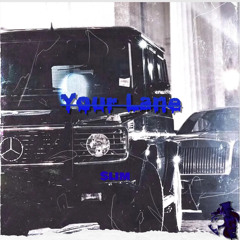 FGE Slim - Your Lane