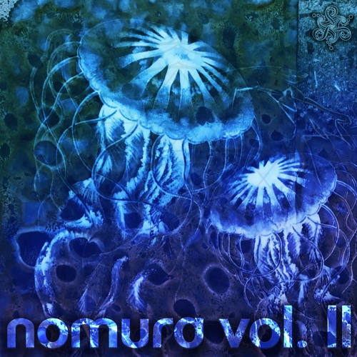 Waves (Out Now on Psy Jelly)