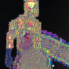 CTRL