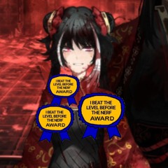 Limbus Company - Canto VIII Boss 3 Battle Theme (Jia Huan & Gubo)