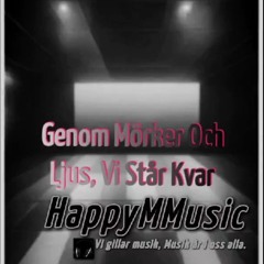 Genom Mörker Och Ljus, Vi Står Kvar.mp3