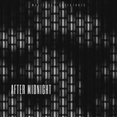 After Midnight