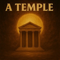 A Temple