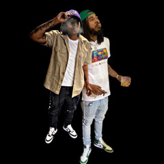 OutLaw Jacc Feat. Kiidd Noplay - CHAMPION