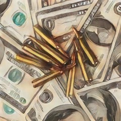 04 다했어(feat. 추윤제)