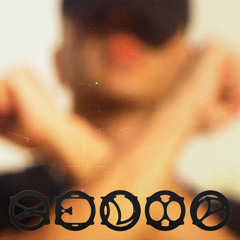 Zarbak II (DJ Plead Remix)