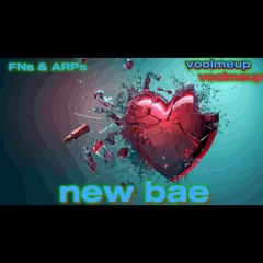 new bae