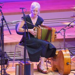 Ländlerorchester 2024 von Kristina Brunner: «Fahre» Ausschnitt 1