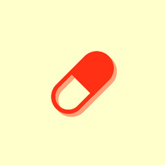 ibuprofen [FREE DOWNLOAD]