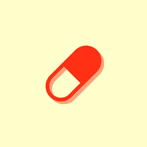 ibuprofen [FREE DOWNLOAD]