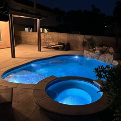 inground pool near me * Call (888) 930-7946 | Sunset Outdoor Creations
