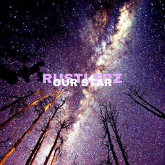 our star