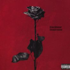 Blackbear feat. G-Eazy - "90210" CONKYBEATZ VERSION