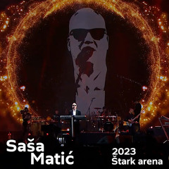 Tri čaše (Live)