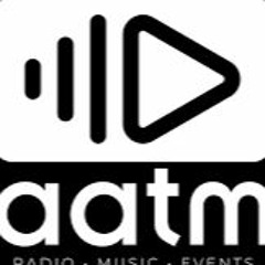 AATM Radio #1