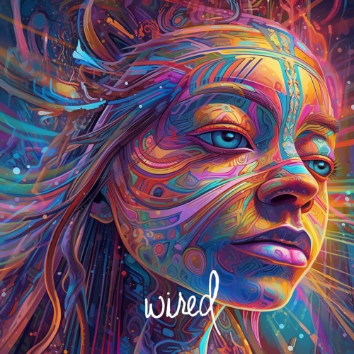 Tanit, Shrii - Ayenga (Original Mix)