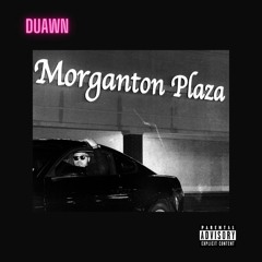 Duawn - Morganton Plaza