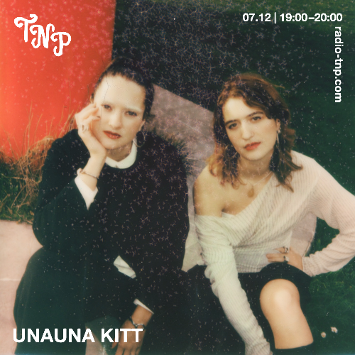 UNAUNA KITT