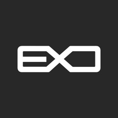 30D | ExoPlanets