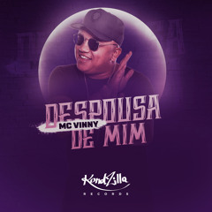 Despousa de Mim