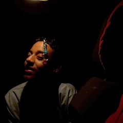 wild Freestyle feature Gioplay4keeps