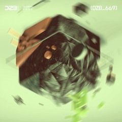 dZb 669 - K.A.S.P. - Okinawa (Original Mix).