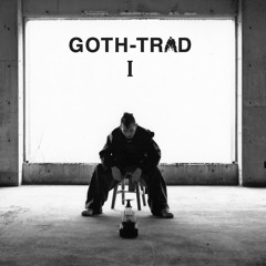 GOTH-TRAD Reissues