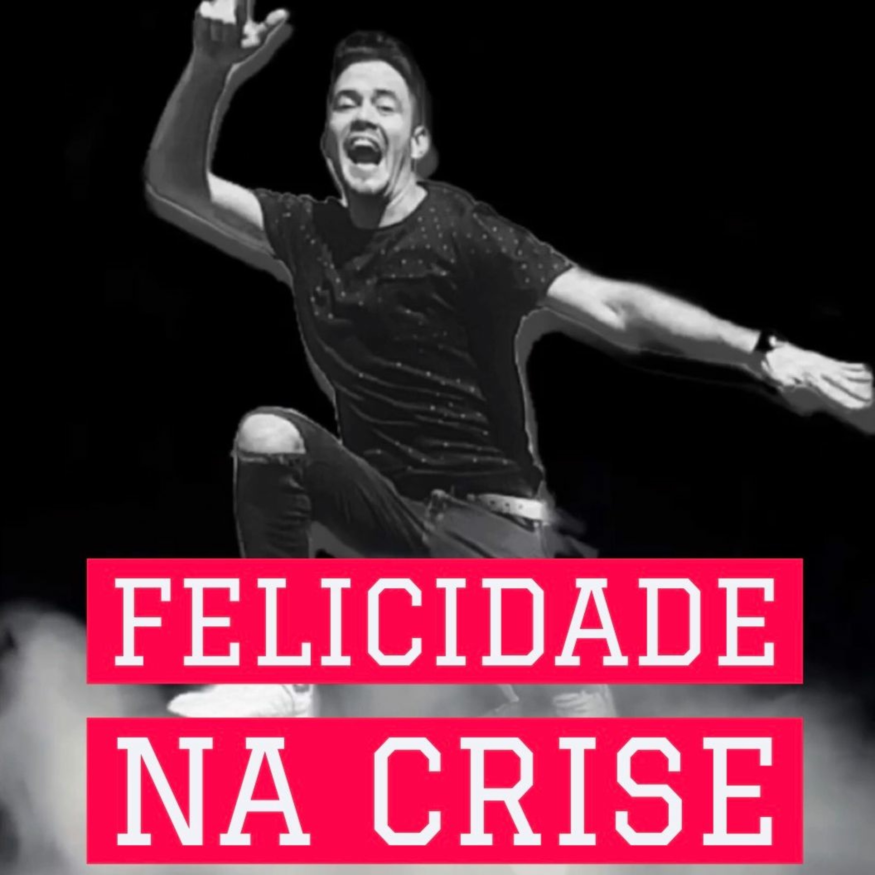 Falando ao Léo