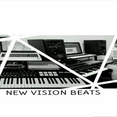 New Vision Beats - Type Beat Latino 3