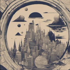 Talkin Choppy prod. mpg