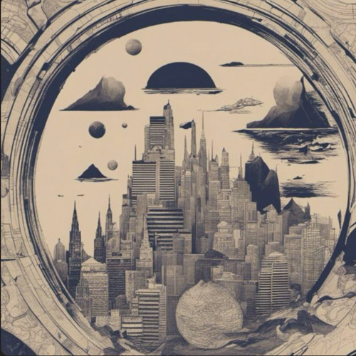 Talkin Choppy prod. mpg