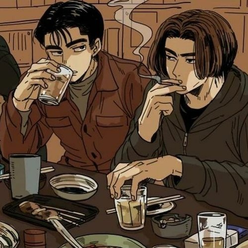 Stream lunch break by COPY+PASTE | Listen online for free on SoundCloud