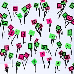 Grateful For Having You Here