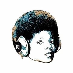 Michael Jackson - Thriller [The Reflex Halloween Disco Edit] (320 Kbps)