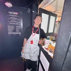 DJ FRESH @ Catch One: YourShot US ‘25