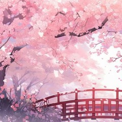Chi Bằng Hãy Gặp Nhau Một Lần - 不如見一面 - Piano version