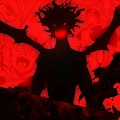 BOWSY - ULTRA INSANO (slowed + reverb)